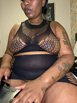fatpussydallx online show from 03.11.26