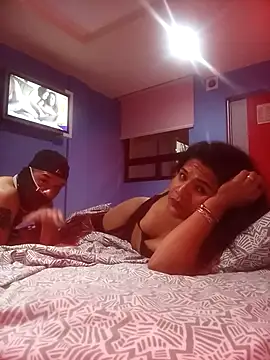 Snapshot of Tumorenitacslientecalient chatting on 11.21.25 Tumorenitacslientecalient online show from 11.21.25