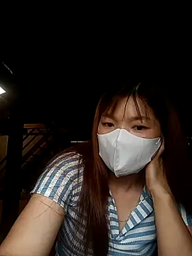 Snapshot of -_Jin-Ka-_ chatting on 09.11.25 - Jin-Ka- online show from 09.11.25