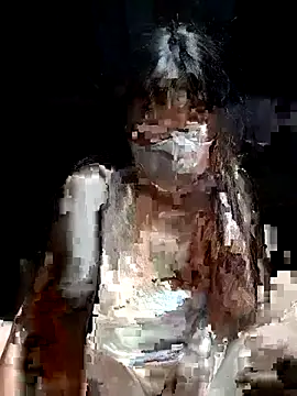 Snapshot of -_Jin-Ka-_ chatting on 09.11.25 - Jin-Ka- online show from 09.11.25