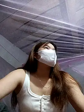 Snapshot of -_Jin-Ka-_ chatting on 09.23.25 - Jin-Ka- online show from 09.23.25