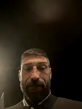 GmGit online show from 10.01.25