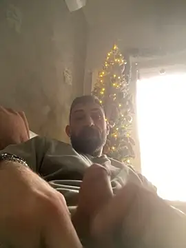 GmGit online show from 12.01.25