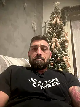 GmGit online show from 12.16.25