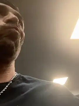 GmGit online show from 03.05.26