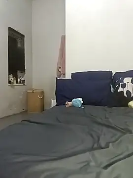 ASSQUEEN37Xx online show from 03.27.26