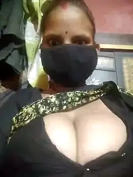 Jyoti chauhan online show from 09.20.25