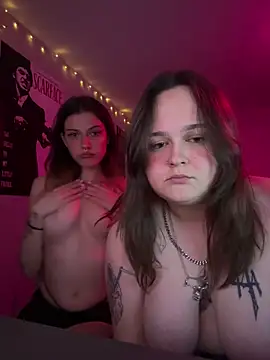 Snapshot of luno0421 chatting on 03.02.26 luno0421 online show from 03.02.26