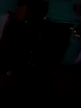 Kajal5A online show from 09.08.25