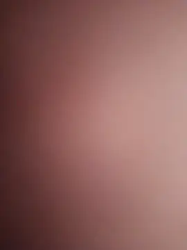 Kajal5A online show from 09.16.25