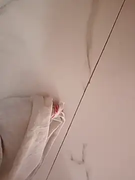 Kajal5A online show from 09.18.25