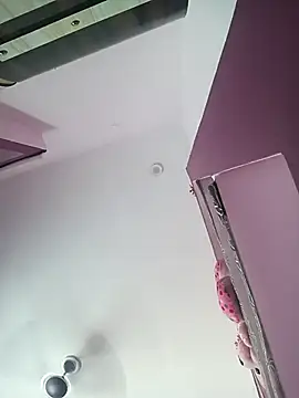 Kajal5A online show from 09.19.25