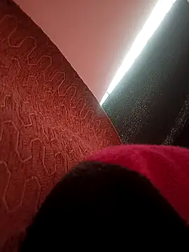 Kajal5A online show from 09.21.25