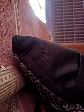 Kajal5A online show from 09.23.25