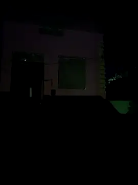 Kajal5A online show from 09.25.25