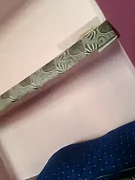 Kajal5A online show from 11.06.25