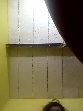 Seema guptaji online show from 10.22.25