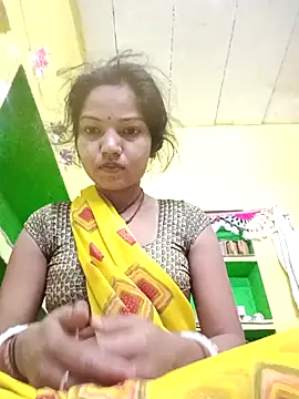 Seema guptaji online show from 12.13.25