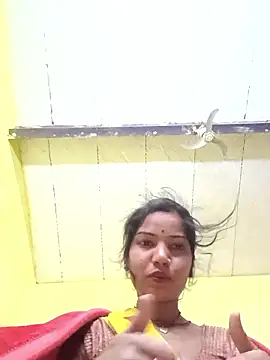 Seema guptaji online show from 01.07.26