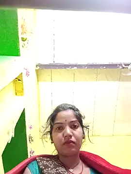 Seema guptaji online show from 01.10.26