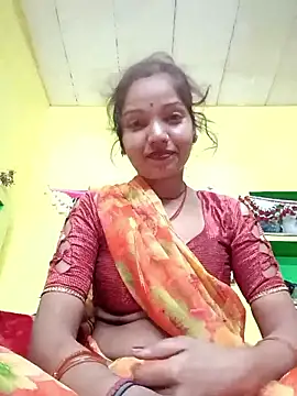 Snapshot of Seema_guptaji chatting on 01.16.26 Seema guptaji online show from 01.16.26
