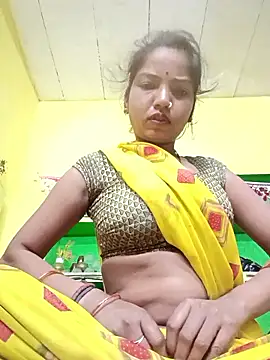 Snapshot of Seema_guptaji chatting on 01.17.26 Seema guptaji online show from 01.17.26