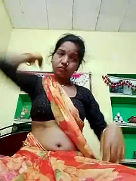 Snapshot of Seema_guptaji chatting on 02.12.26 Seema guptaji online show from 02.12.26