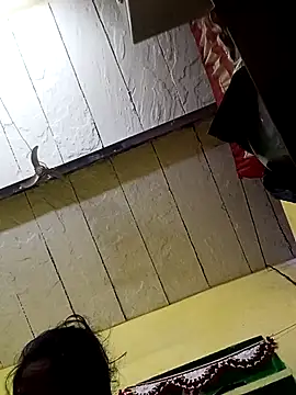 Snapshot of Seema_guptaji chatting on 02.21.26 Seema guptaji online show from 02.21.26