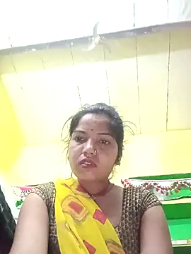 Snapshot of Seema_guptaji chatting on 02.22.26 Seema guptaji online show from 02.22.26