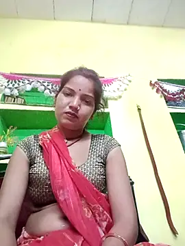 Seema guptaji online show from 04.17.26