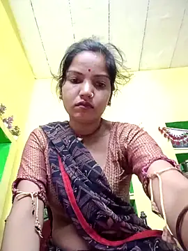 Seema guptaji online show from 05.06.26