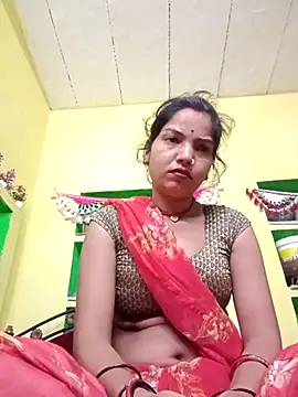 Seema guptaji online show from 05.07.26