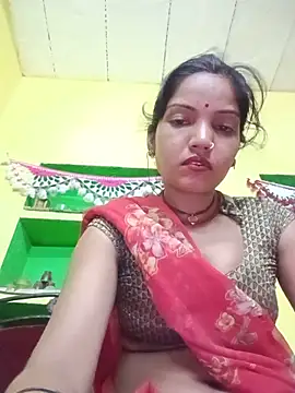 Seema guptaji online show from 05.31.26