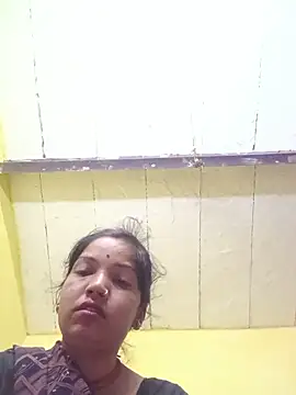 Seema guptaji online show from 06.09.26