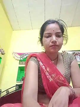Seema guptaji online show from 06.10.26