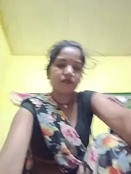 Seema guptaji online show from 06.25.26