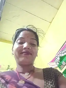 Seema guptaji online show from 06.28.26