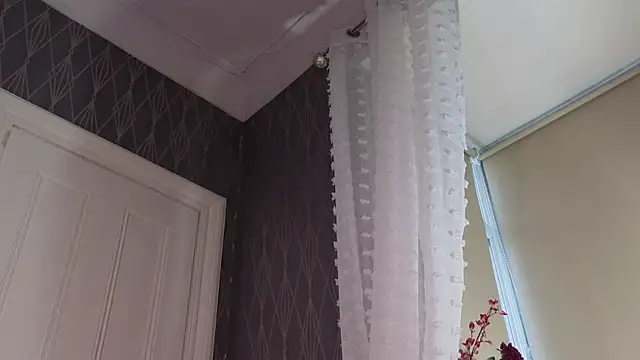 SereneXX online show from 03.27.26