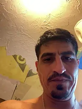 Arce92 online show from 11.24.25