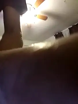 Arce92 online show from 02.04.26