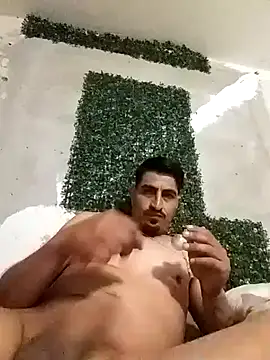 Snapshot of Arce92 chatting on 03.15.26 Arce92 online show from 03.15.26