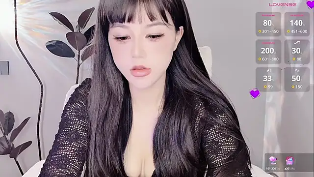 Snapshot of Aiwx0719 chatting on 09.26.25 Aiwx0719 online show from 09.26.25