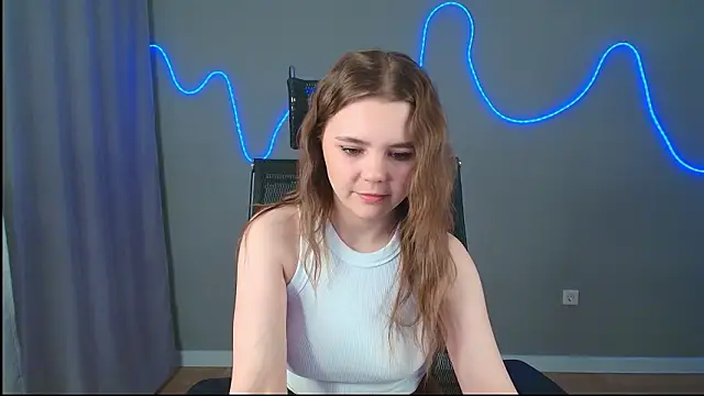 LeksaLove online show from 02.26.26