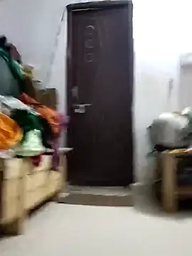 Snapshot of Telugu_coupul chatting on 09.20.25 Telugu coupul online show from 09.20.25