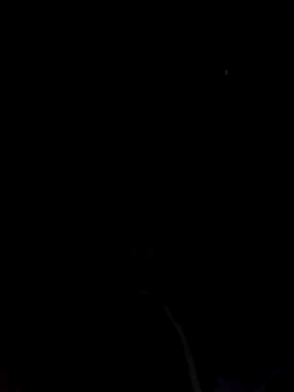 Snapshot of Telugu_coupul chatting on 11.13.25 Telugu coupul online show from 11.13.25