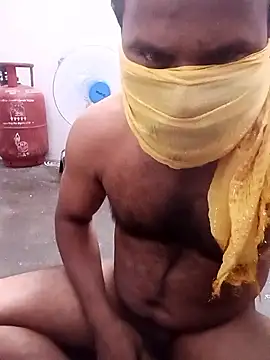 Snapshot of Telugu_coupul chatting on 03.26.26 Telugu coupul online show from 03.26.26