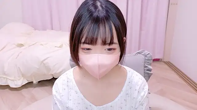 YUNOcha oO online show from 12.14.25