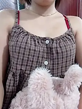 MyMy08 online show from 06.18.26