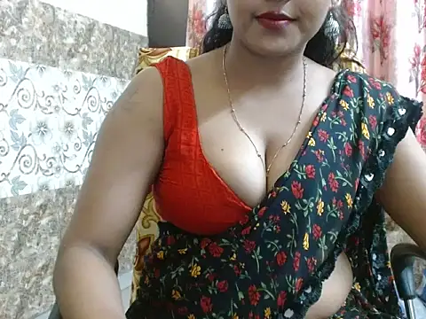 jannatmini online show from 04.03.26