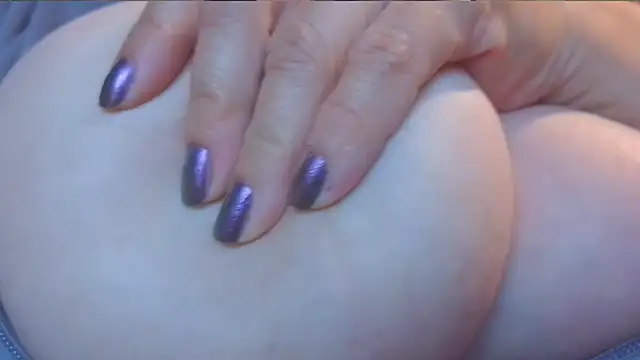 Snapshot of sharoldfox19 chatting on 09.19.25 sharoldfox19 online show from 09.19.25